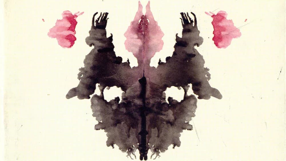 Jet Haze-image